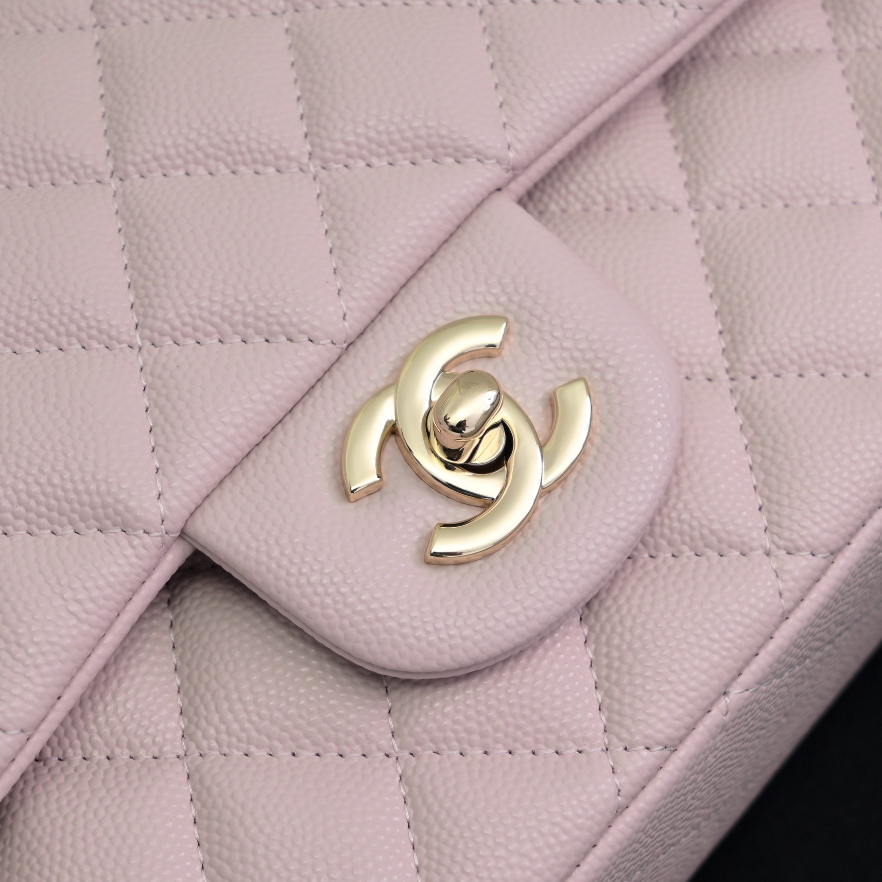 Chanel CF Series Bags